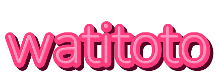 watitoto — logo kanal