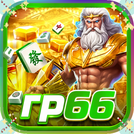 rp66 — galeri pratinjau Resmi APK